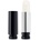 Dior Rouge Dior Balm Refill хидратиращ балсам за устни пълнител цвят 000 Diornatural 3.2 гр