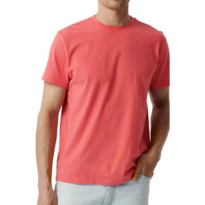 Atlantic pánské tričko 033