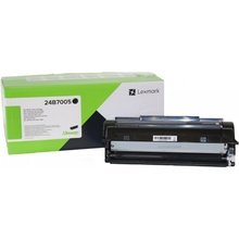 Lexmark 24B7005 - originálny