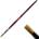 The Army Painter Hobby Brush - Drybrush (BR7015P)
