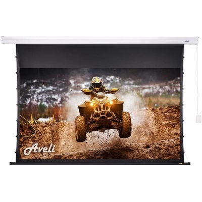 AVELI PREMIUM 221x124 16:9 XRT-00284 – Zboží Živě