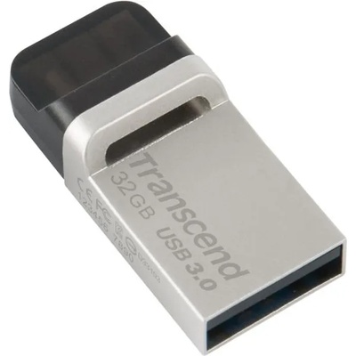 Transcend Jetflash 880 32GB USB3.0 TS32GJF880S