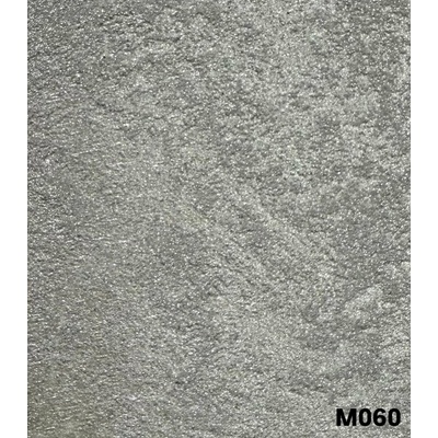 San Marco Marcopolo luxury 1l M060