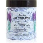 Accentra Dr. Finlay´s Shower Mousse душ пяна с аромат Lavender 200 гр
