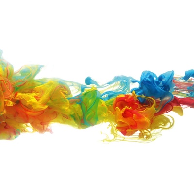 DIMEX ART Флизелинов фототапет цветно мастило във вода 375 x 250 см