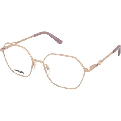 Moschino MOL650 DDB