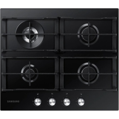Samsung NA64H3031AK