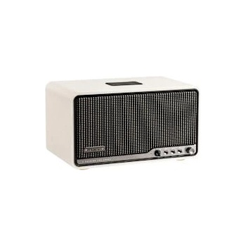 Image 1 of Edifier S300 Beige