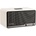 Edifier S300 Beige