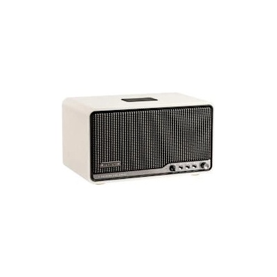 Edifier S300 Beige