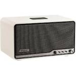 Edifier S300 Beige Портативна тонколона