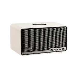 Edifier S300 Beige Портативна тонколона