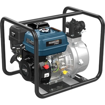 Image 1 of Bormann Pro BGB1080 (068891)