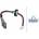 Lambda sonda HELLA 6PA 358 244-061