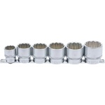 BGS technic 70102