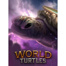 World Turtles