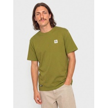 MassDnm Patch olive