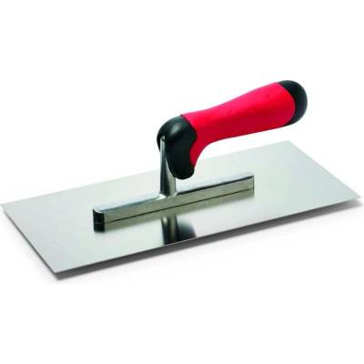 Schuller Hladítko STAN PLANO 2KPRO 28 x 13 cm 54201