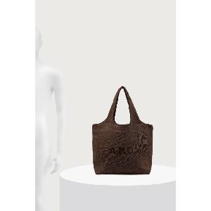 APC A. P. C. дамска тоте ninon от вълнена материя (WOATC.M61565)