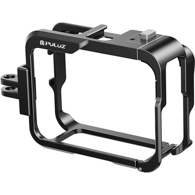 Puluz Kovový ochranný rám pro Insta360 Ace Pro PU991B – Hledejceny.cz