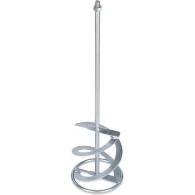 MAKITA P-76766 Miešacia metla M14 100 x 600 mm