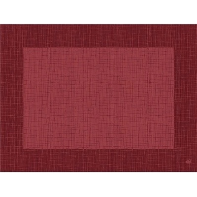 Sahm Prostírka DCL LINNEA BORD 500ks 30x40cm