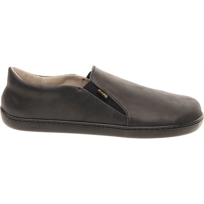 Fare Bare slip-on tenisky artikl B5762112 – Zbozi.Blesk.cz