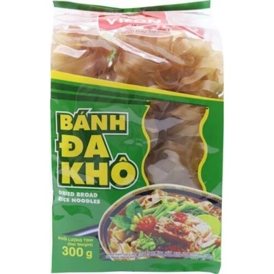 Vifon rýžové nudle 300 g