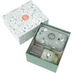 monbento Tresor + Positive S 88017352