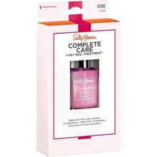 Sally Hansen Complete Care 7in1 Nail Treatment kompletní péče o nehty 13,3 ml