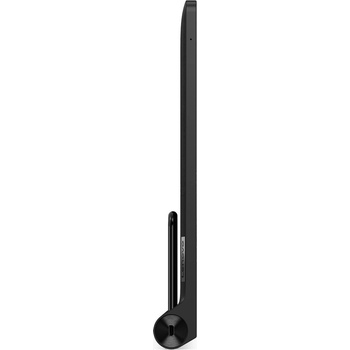 Lenovo Yoga TAB 13 ZA8E0012CZ