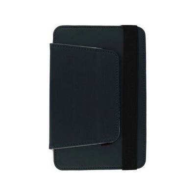 Smartfony-it Univerzalné puzdro na tablet 7 NR1750 tmavomodré