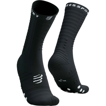 Compressport Aero socks 2.0 t2