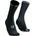 Compressport Aero socks 2.0 t2