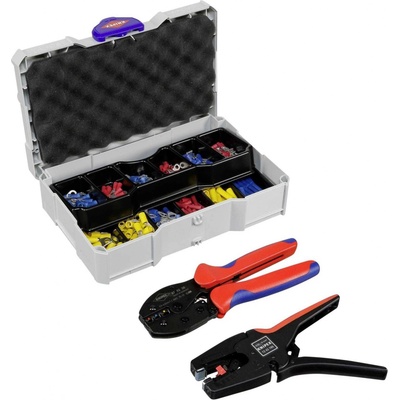 KNIPEX 97 90 22