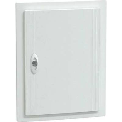 Schneider Electric LVSXN213