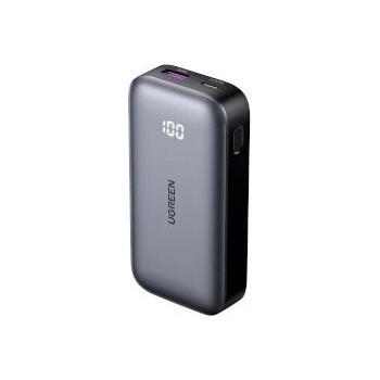UGREEN Powerbank PB502 10000mAh 30W