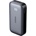UGREEN Powerbank PB502 10000mAh 30W