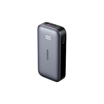 UGREEN Powerbank PB502 10000mAh 30W
