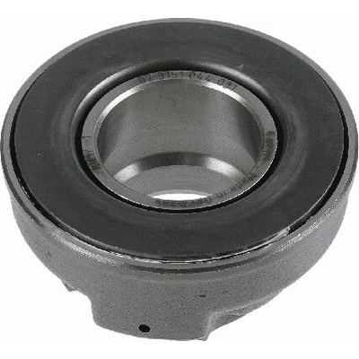 Vysúvacie lożisko SACHS 3151 044 031