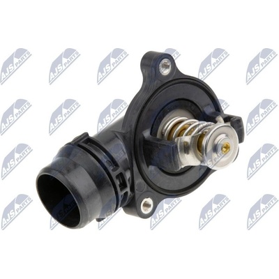 Termostat, chladivo NTY CTM-BM-002