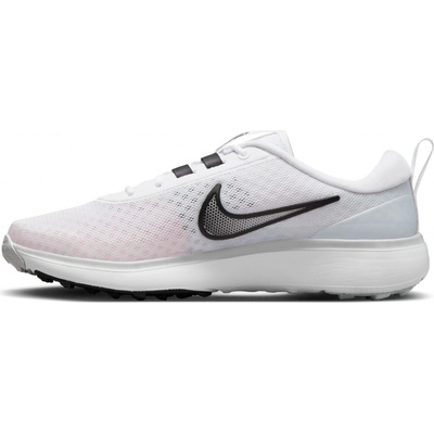 Nike Infinity Ace Next Nature Mens white/black – Zboží Mobilmania