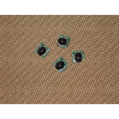 Compatible Ресет чип black, Универсален, hp 2600/ 3000/ 3800/ 4700/ 4730, q6000a / q7560a / q5950a / q6460a / q6470a (hp2600-unichip-k)