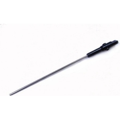 IQ models 9053-09 vnitřní hřídel pro Volitation 9053 – Hledejceny.cz
