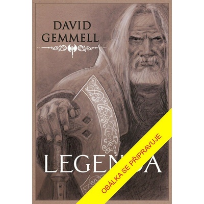 Legenda
