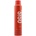 Schwarzkopf OSiS+ Texture Velvet Lightweight Wax-Effect Spray 200 ml