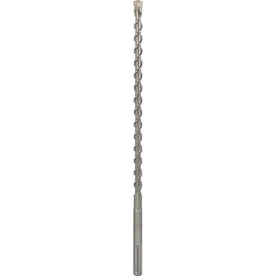 Bosch 2 608 586 759
