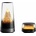 Huawei Mesh X3 Pro