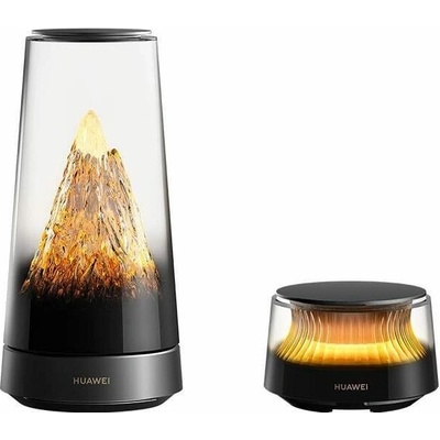 Huawei Mesh X3 Pro