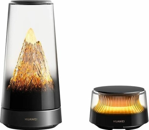 Huawei Mesh X3 Pro